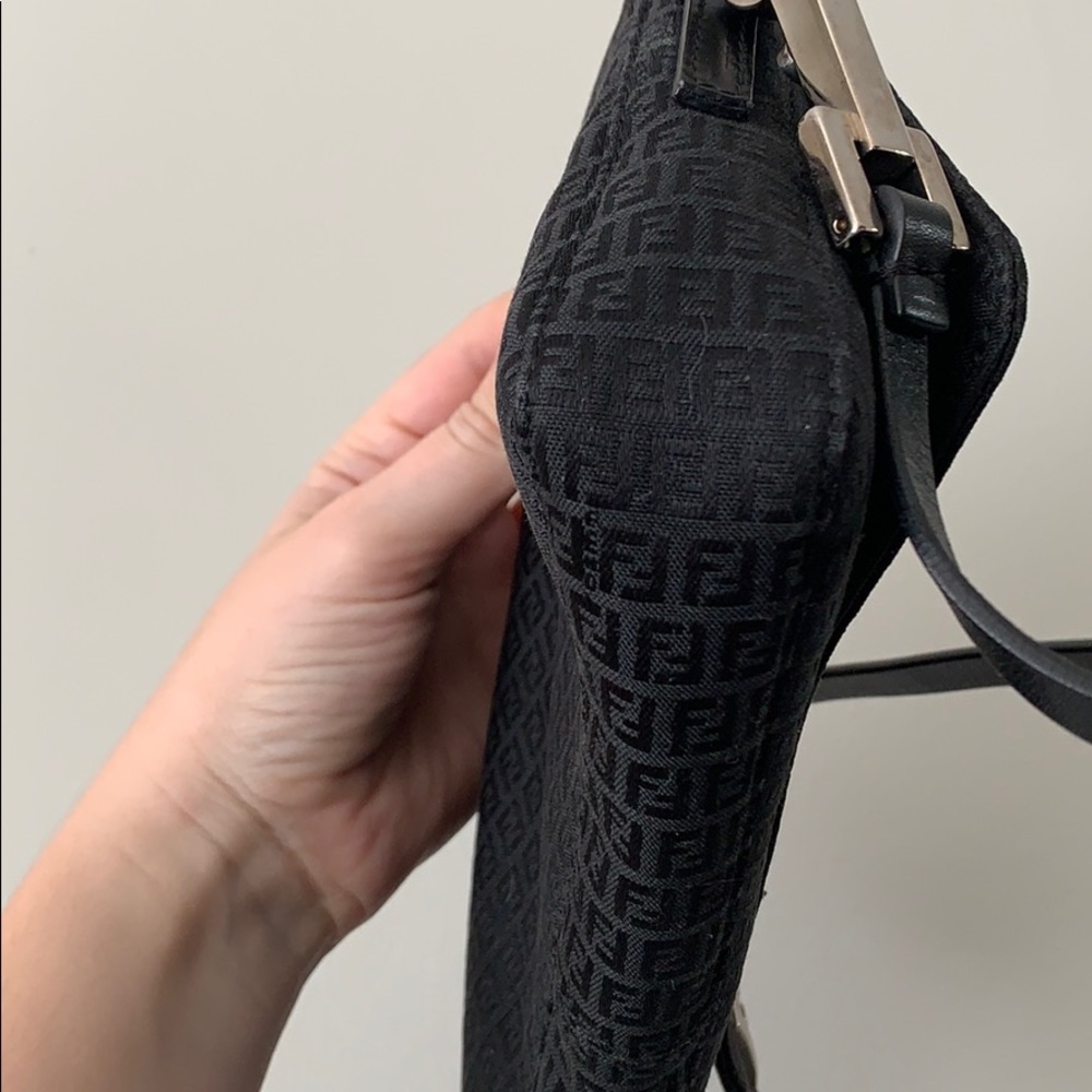 Fendi Bag - Picture 10 of 10